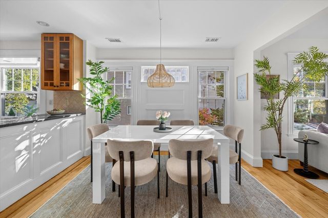 63 Parsons Street 2, Boston, MA 02135