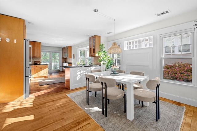 63 Parsons Street 2, Boston, MA 02135