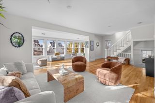 63 Parsons Street 2, Boston, MA 02135