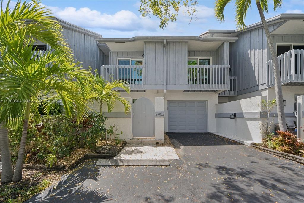 2952 Florida Blvd, Delray Beach, FL 33483