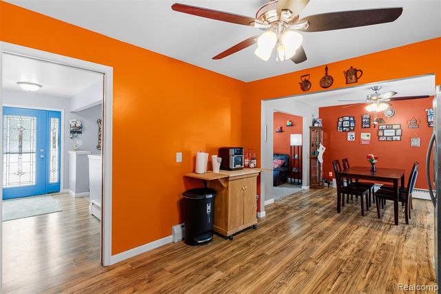 2175 Rollins Street, Grand Blanc, MI 48439