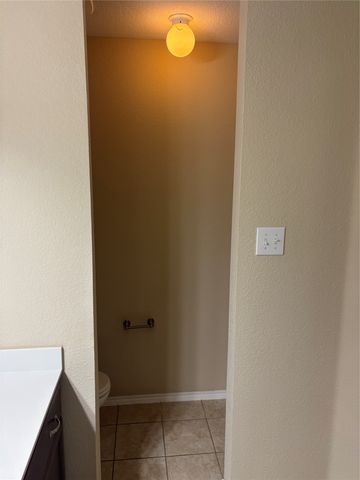 2047 Enchanted Rock Drive, Forney, TX 75126