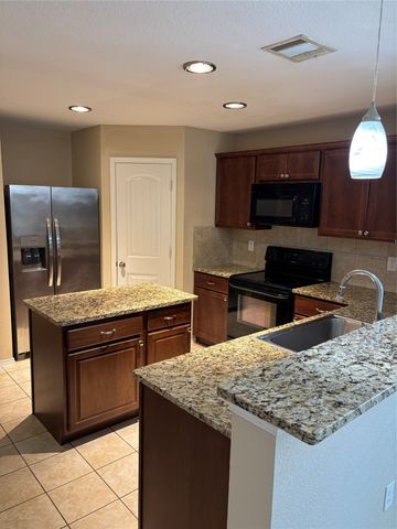 2047 Enchanted Rock Drive, Forney, TX 75126
