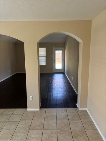 2047 Enchanted Rock Drive, Forney, TX 75126