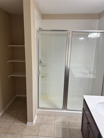 2047 Enchanted Rock Drive, Forney, TX 75126