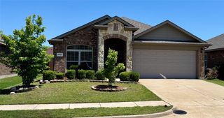 2047 Enchanted Rock Drive, Forney, TX 75126