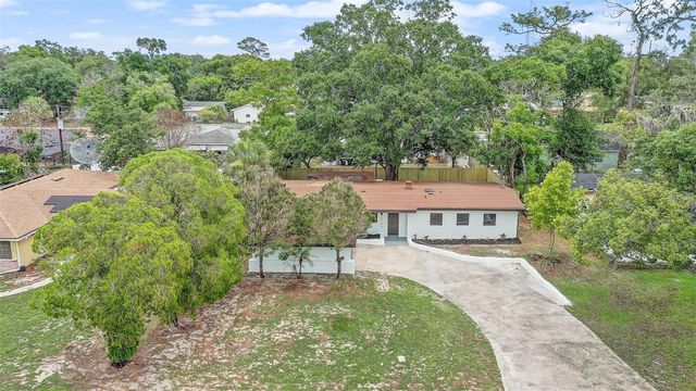 2707 WOODBRIDGE LANE, Orlando, FL 32808