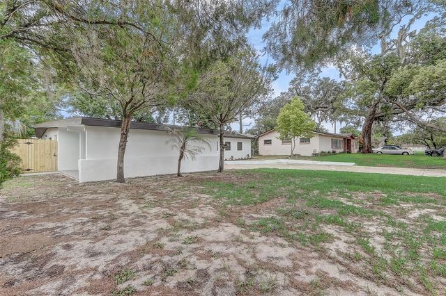 2707 WOODBRIDGE LANE, Orlando, FL 32808