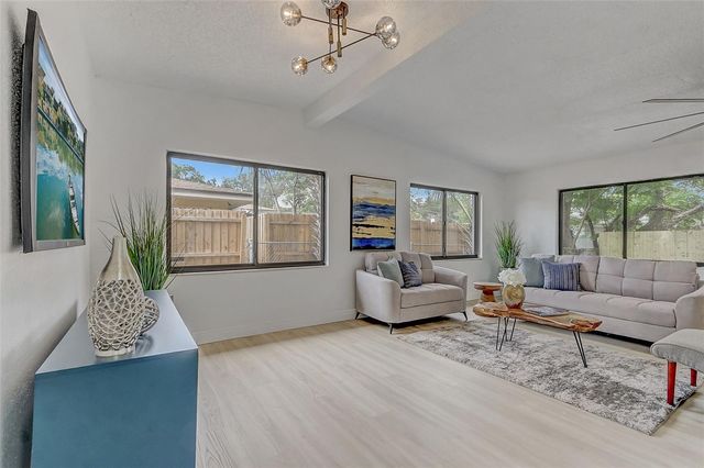2707 WOODBRIDGE LANE, Orlando, FL 32808