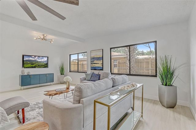 2707 WOODBRIDGE LANE, Orlando, FL 32808