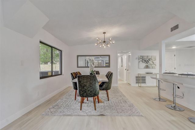 2707 WOODBRIDGE LANE, Orlando, FL 32808