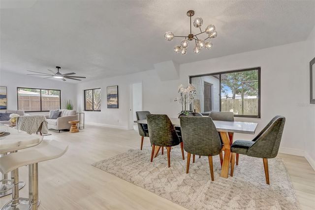 2707 WOODBRIDGE LANE, Orlando, FL 32808
