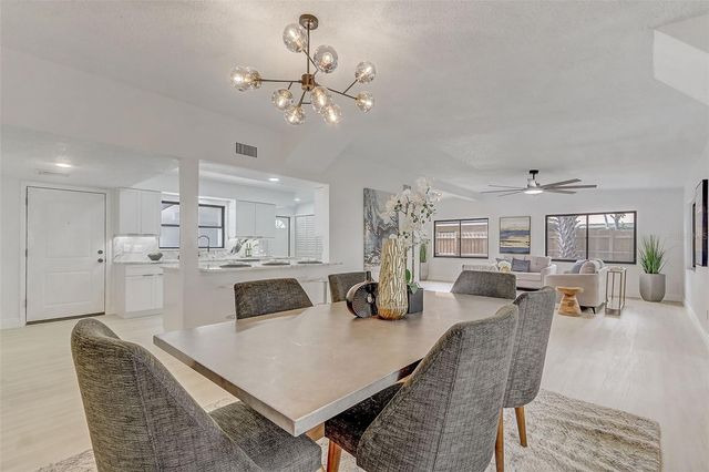 2707 WOODBRIDGE LANE, Orlando, FL 32808