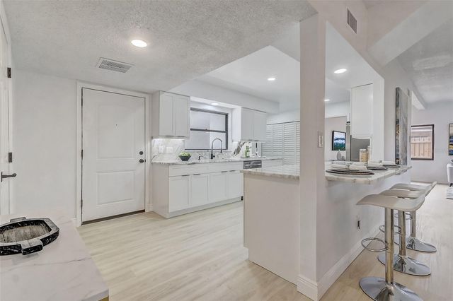 2707 WOODBRIDGE LANE, Orlando, FL 32808