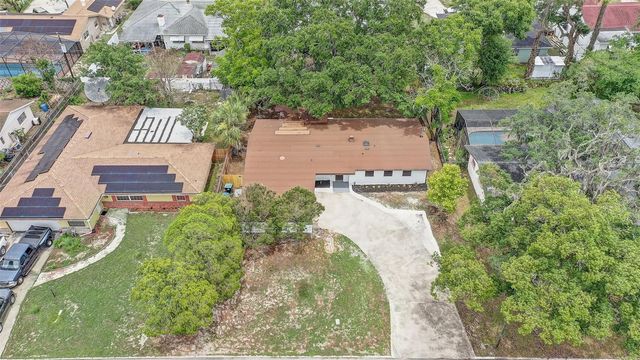2707 WOODBRIDGE LANE, Orlando, FL 32808