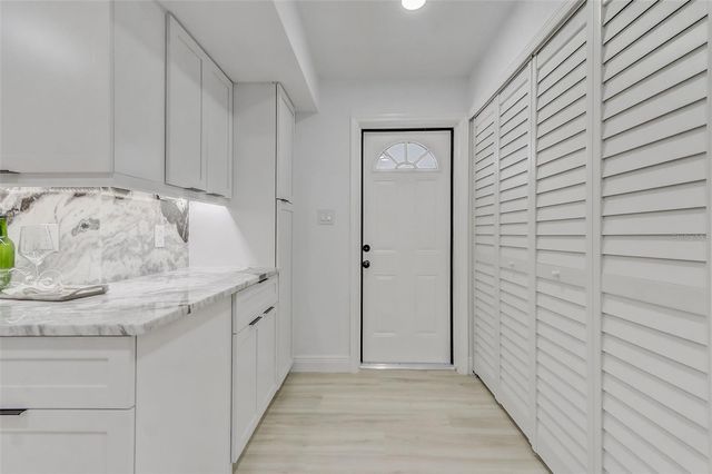 2707 WOODBRIDGE LANE, Orlando, FL 32808