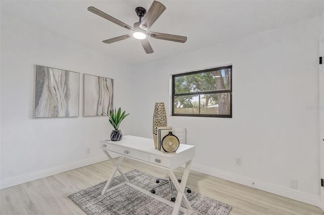 2707 WOODBRIDGE LANE, Orlando, FL 32808