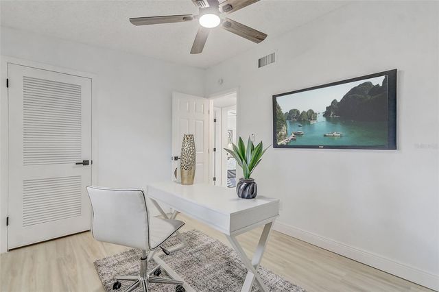 2707 WOODBRIDGE LANE, Orlando, FL 32808