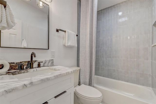 2707 WOODBRIDGE LANE, Orlando, FL 32808