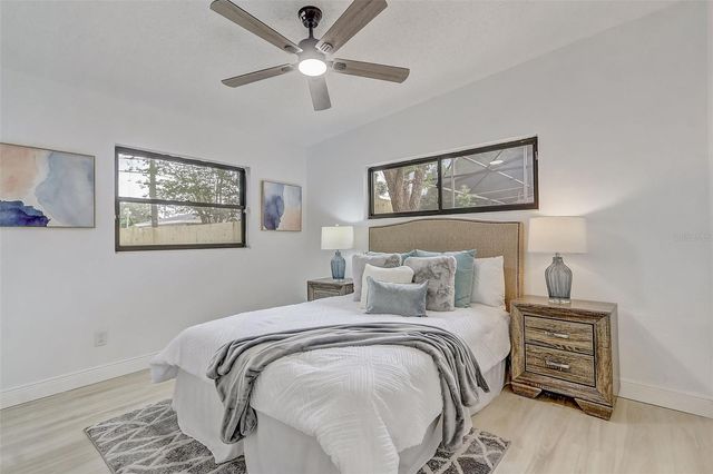 2707 WOODBRIDGE LANE, Orlando, FL 32808