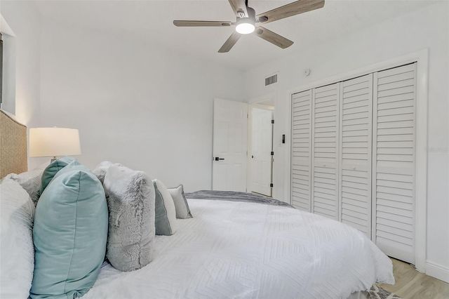 2707 WOODBRIDGE LANE, Orlando, FL 32808