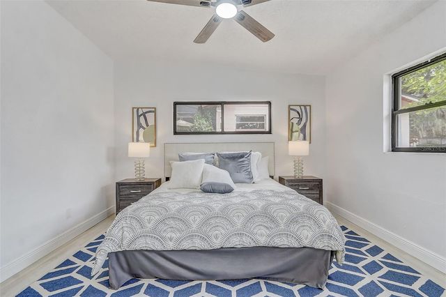 2707 WOODBRIDGE LANE, Orlando, FL 32808