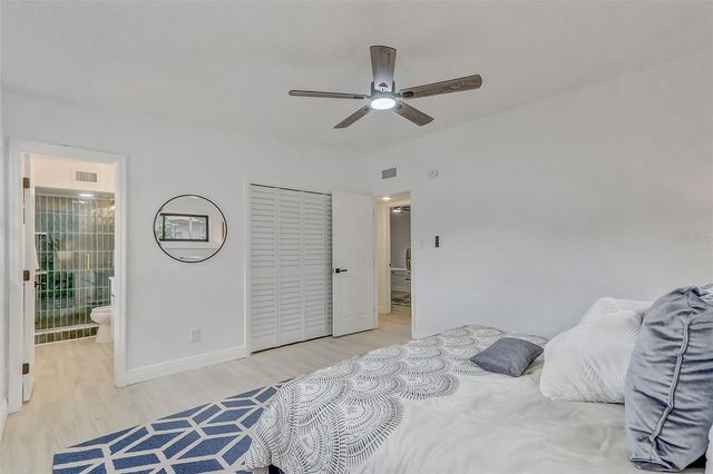 2707 WOODBRIDGE LANE, Orlando, FL 32808
