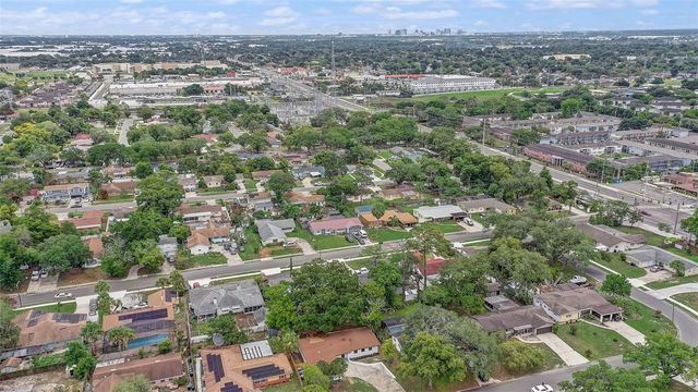 2707 WOODBRIDGE LANE, Orlando, FL 32808