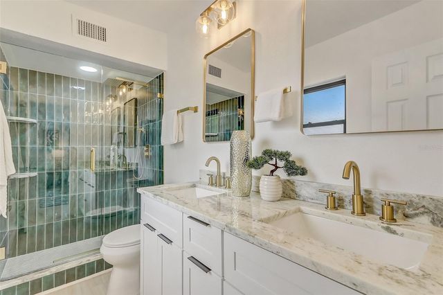 2707 WOODBRIDGE LANE, Orlando, FL 32808