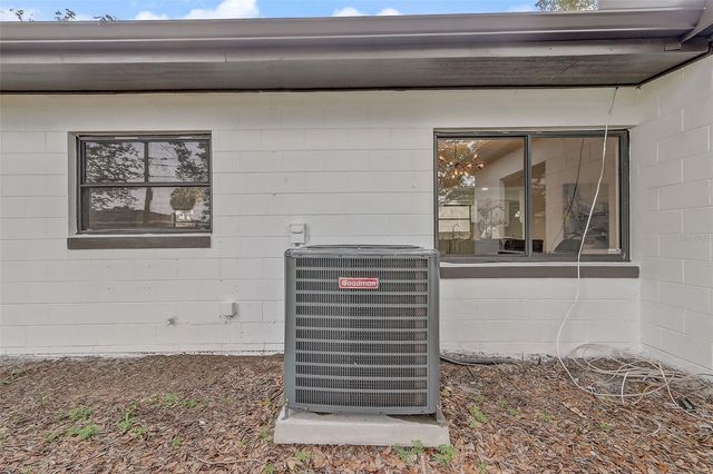2707 WOODBRIDGE LANE, Orlando, FL 32808
