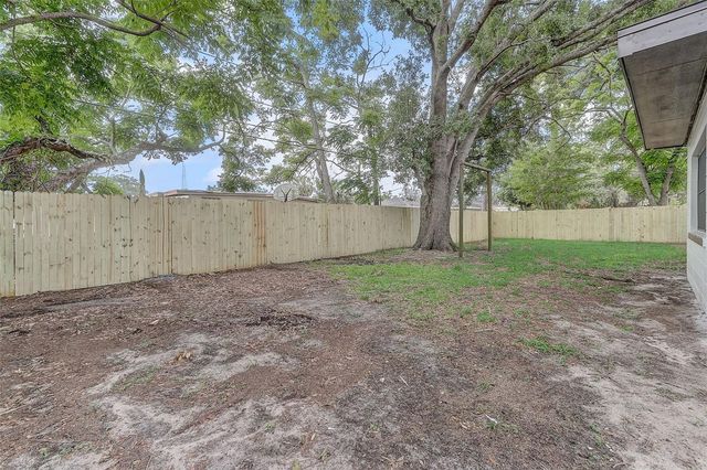 2707 WOODBRIDGE LANE, Orlando, FL 32808