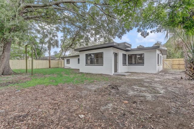 2707 WOODBRIDGE LANE, Orlando, FL 32808