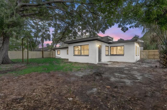 2707 WOODBRIDGE LANE, Orlando, FL 32808