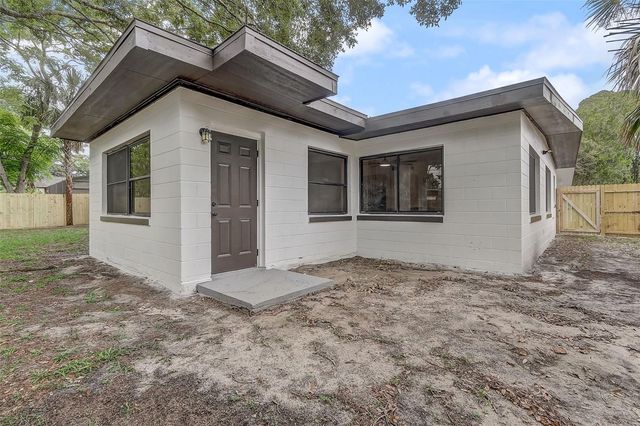2707 WOODBRIDGE LANE, Orlando, FL 32808