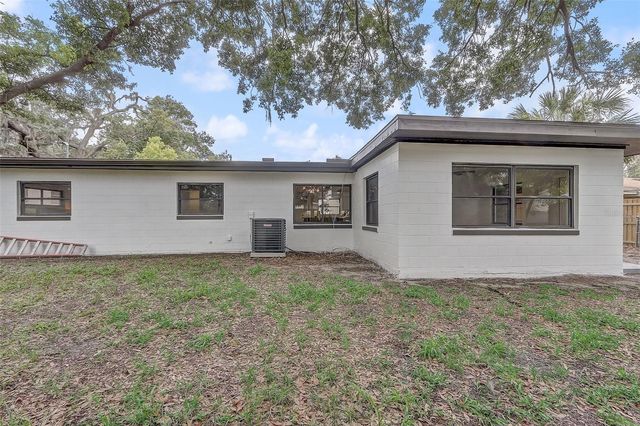 2707 WOODBRIDGE LANE, Orlando, FL 32808