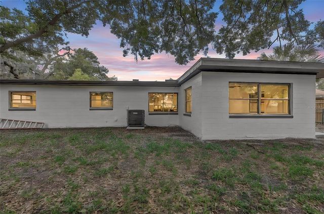 2707 WOODBRIDGE LANE, Orlando, FL 32808