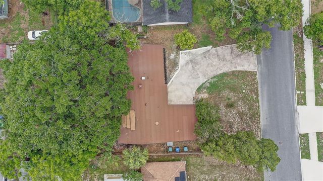 2707 WOODBRIDGE LANE, Orlando, FL 32808