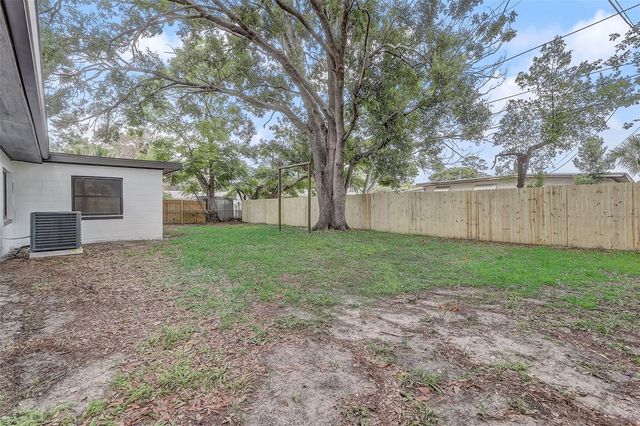 2707 WOODBRIDGE LANE, Orlando, FL 32808