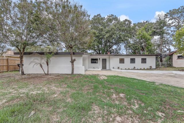 2707 WOODBRIDGE LANE, Orlando, FL 32808