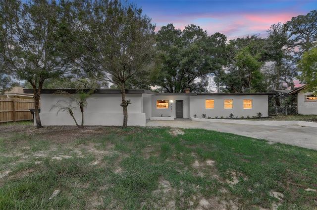 2707 WOODBRIDGE LANE, Orlando, FL 32808
