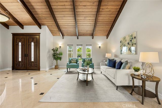 19883 Felicia Drive, Yorba Linda, CA 92886