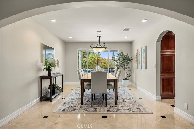 19883 Felicia Drive, Yorba Linda, CA 92886