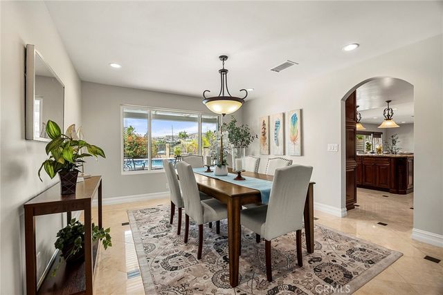 19883 Felicia Drive, Yorba Linda, CA 92886