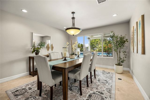 19883 Felicia Drive, Yorba Linda, CA 92886
