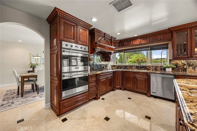 19883 Felicia Drive, Yorba Linda, CA 92886