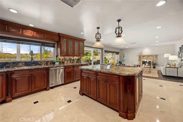 19883 Felicia Drive, Yorba Linda, CA 92886