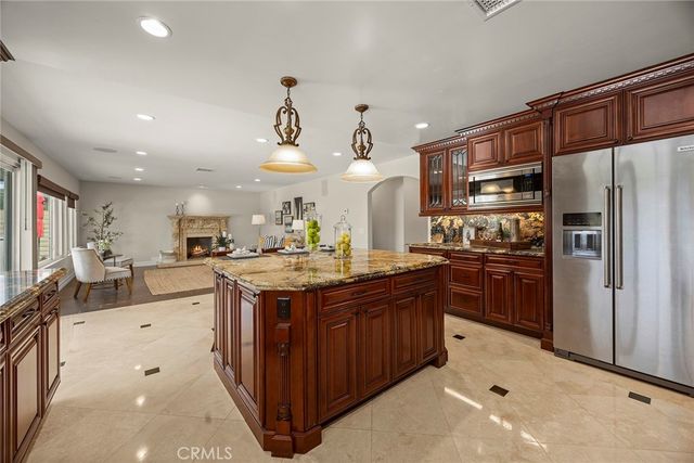 19883 Felicia Drive, Yorba Linda, CA 92886
