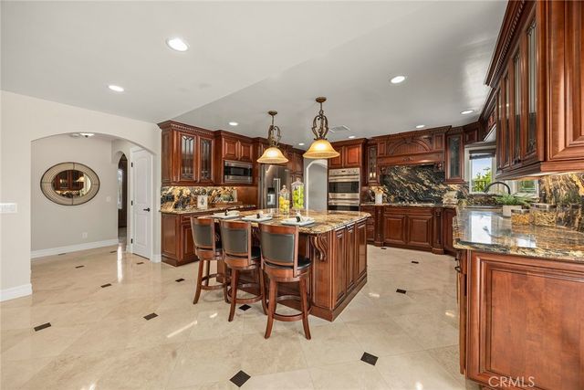 19883 Felicia Drive, Yorba Linda, CA 92886