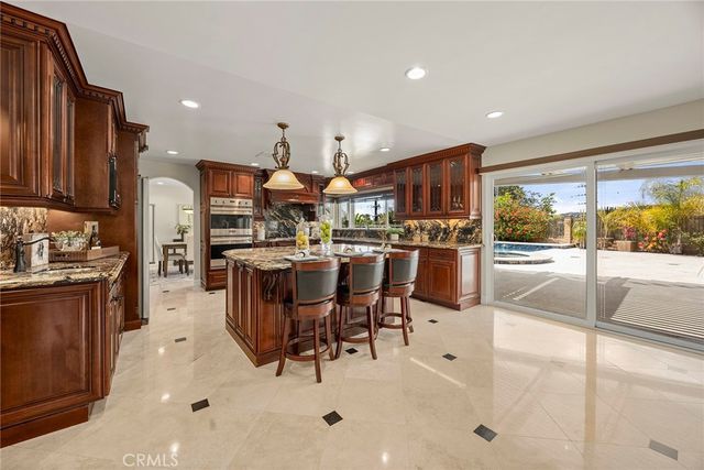 19883 Felicia Drive, Yorba Linda, CA 92886