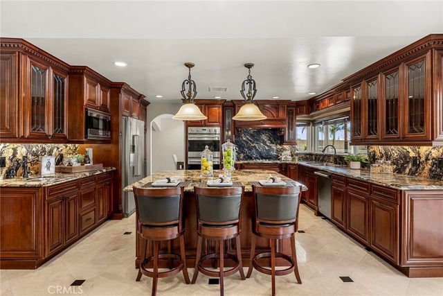 19883 Felicia Drive, Yorba Linda, CA 92886
